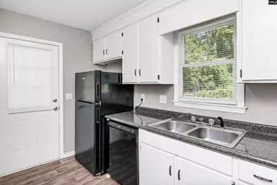 14 Highgate Court A, Columbia, SC 29223 - Photo 11