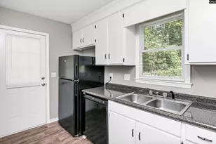 14 Highgate Ct A, Columbia, SC 29223 - Photo 11