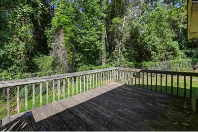14 Highgate Court A, Columbia, SC 29223 - Photo 31