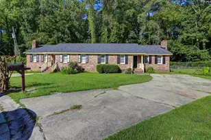 14 Highgate Ct A, Columbia, SC 29223 - Photo 1