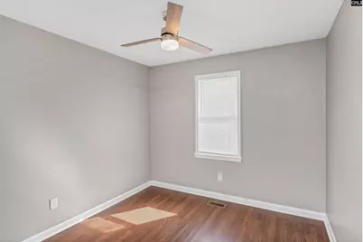 14 Highgate Court A, Columbia, SC 29223 - Photo 19