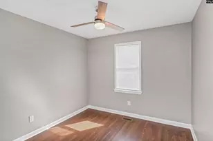 14 Highgate Ct A, Columbia, SC 29223 - Photo 19