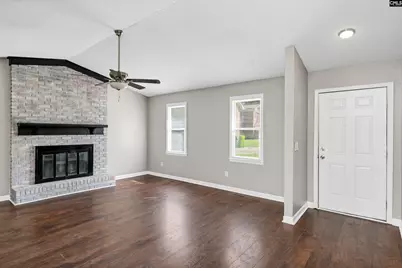 14 Highgate Court A, Columbia, SC 29223 - Photo 5