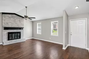 14 Highgate Ct A, Columbia, SC 29223 - Photo 5