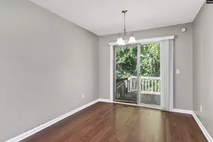 14 Highgate Ct A, Columbia, SC 29223 - Photo 13