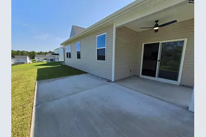 352 Welbeck Road, Lexington, SC 29073 - Photo 17