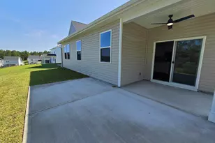 352 Welbeck Rd, Lexington, SC 29073 - Photo 17