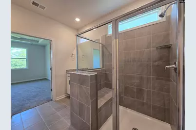 352 Welbeck Road, Lexington, SC 29073 - Photo 13