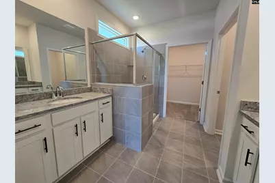 352 Welbeck Road, Lexington, SC 29073 - Photo 11