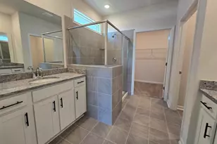 352 Welbeck Rd, Lexington, SC 29073 - Photo 11