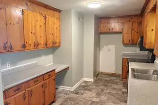 1821 Luster Ln, Columbia, SC 29210 - Photo 3