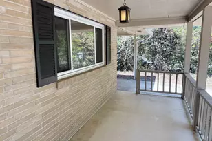 1821 Luster Ln, Columbia, SC 29210 - Photo 13