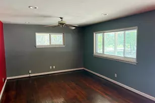 1821 Luster Ln, Columbia, SC 29210 - Photo 5