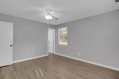 1131 Chadford Road, Irmo, SC 29063 - Photo 21