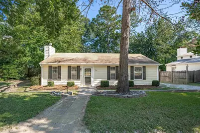 1131 Chadford Road, Irmo, SC 29063 - Photo 3