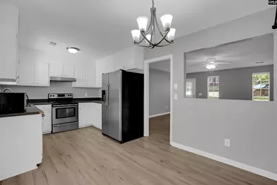 1131 Chadford Road, Irmo, SC 29063 - Photo 15