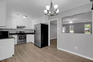 1131 Chadford Rd, Irmo, SC 29063 - Photo 15