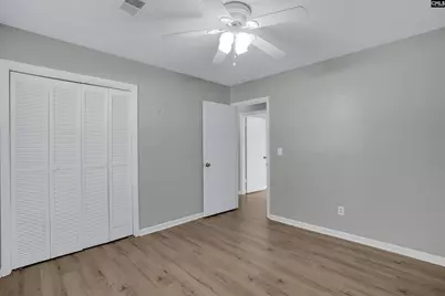 1131 Chadford Road, Irmo, SC 29063 - Photo 25