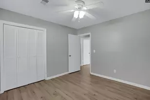 1131 Chadford Rd, Irmo, SC 29063 - Photo 25