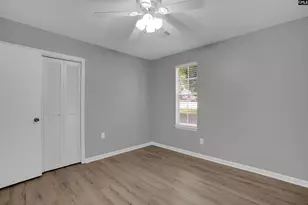 1131 Chadford Rd, Irmo, SC 29063 - Photo 29
