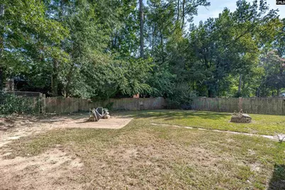 1131 Chadford Road, Irmo, SC 29063 - Photo 33