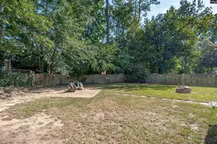 1131 Chadford Rd, Irmo, SC 29063 - Photo 33