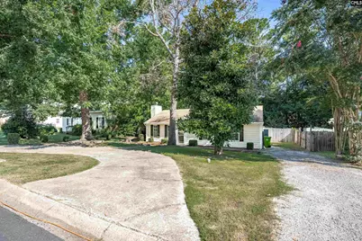1131 Chadford Road, Irmo, SC 29063 - Photo 5