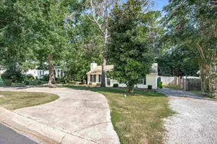1131 Chadford Rd, Irmo, SC 29063 - Photo 5