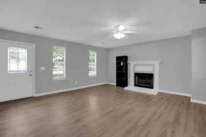 1131 Chadford Road, Irmo, SC 29063 - Photo 7