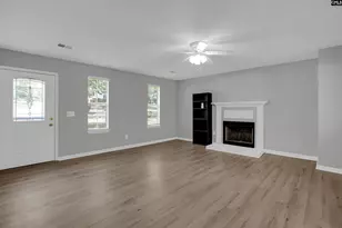 1131 Chadford Rd, Irmo, SC 29063 - Photo 7