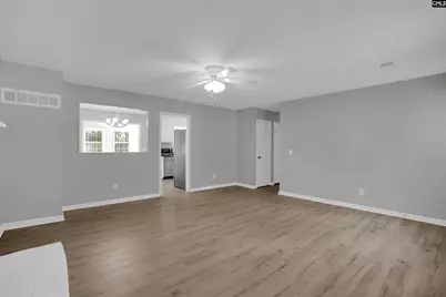 1131 Chadford Road, Irmo, SC 29063 - Photo 9