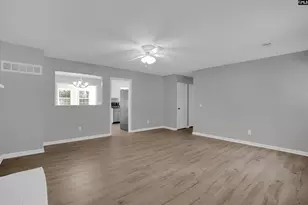 1131 Chadford Rd, Irmo, SC 29063 - Photo 9