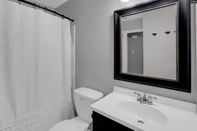 1131 Chadford Road, Irmo, SC 29063 - Photo 27