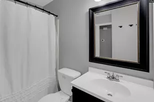 1131 Chadford Rd, Irmo, SC 29063 - Photo 27
