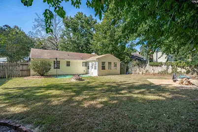 1131 Chadford Road, Irmo, SC 29063 - Photo 31