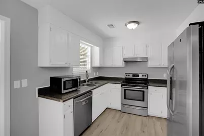 1131 Chadford Road, Irmo, SC 29063 - Photo 11