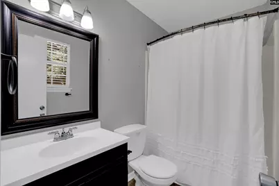1131 Chadford Road, Irmo, SC 29063 - Photo 23