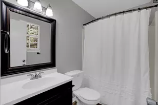 1131 Chadford Rd, Irmo, SC 29063 - Photo 23