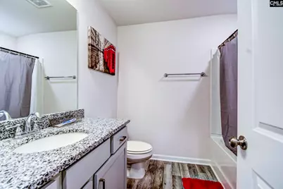 158 Summer Orchard Drive, Lexington, SC 29072 - Photo 15