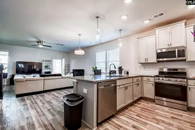 158 Summer Orchard Drive, Lexington, SC 29072 - Photo 11