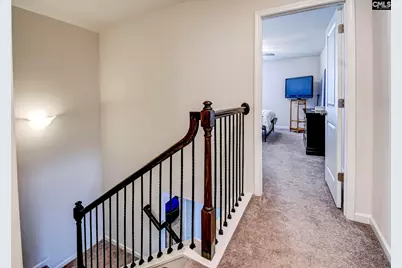 158 Summer Orchard Drive, Lexington, SC 29072 - Photo 17