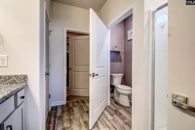 158 Summer Orchard Drive, Lexington, SC 29072 - Photo 23