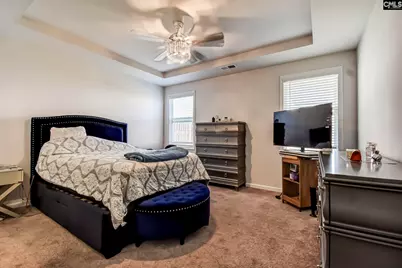 158 Summer Orchard Drive, Lexington, SC 29072 - Photo 25