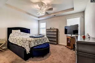 158 Summer Orch Dr, Lexington, SC 29072 - Photo 25
