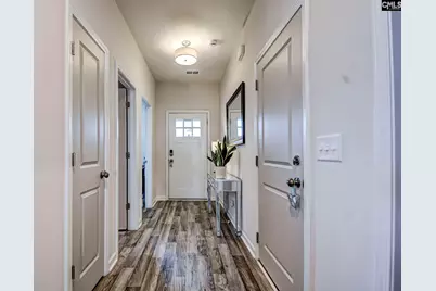 158 Summer Orchard Drive, Lexington, SC 29072 - Photo 5