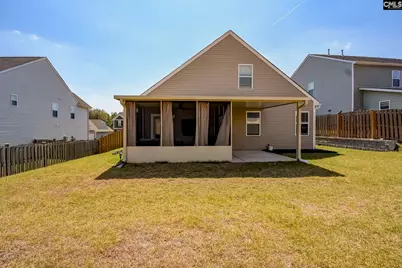 158 Summer Orchard Drive, Lexington, SC 29072 - Photo 33