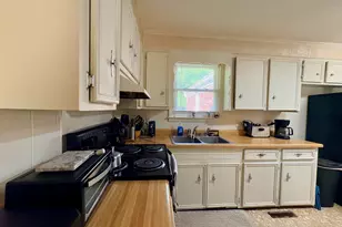 1204 Sandpit Rd, Leesville, SC 29070 - Photo 11