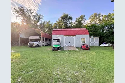 1204 Sandpit Road, Leesville, SC 29070 - Photo 27