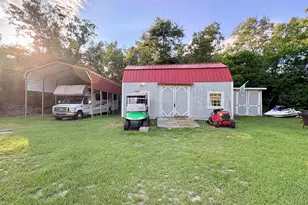 1204 Sandpit Rd, Leesville, SC 29070 - Photo 27