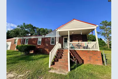 1204 Sandpit Road, Leesville, SC 29070 - Photo 21